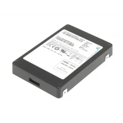 SSD SRV 3.84TB SAMSUNG SAS 12G PM1633a 2.5"