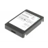 SSD SRV 3.84TB SAMSUNG SAS 12G PM1633a 2.5"