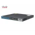 SWITCH ETH 24P 1GBE CISCO 3560X 2x350w 2xFAN LAN Base
