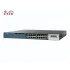 SWITCH ETH 24P 1GB CISCO C3560X/2x350W/2xFAN