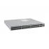 SWITCH ETH 48P 10GB SFP+ &4x40GB QSFP+ ARISTA 7050X 4xFAN/2x495W/NO RAIL KIT/AIRFLOW BACK TO FRONT