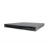 FIREWALL CISCO NGFW ASA 5545-X w/ SW,8GE Data,1GE Mgmt,AC/NO RAILS