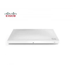 ACCESS POINT MERAKI MR42 802.11ac Wave2 3x3:2 MU-MIMO
