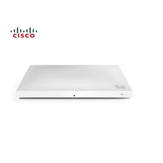 ACCESS POINT MERAKI MR42 802.11ac Wave2 3x3:2 MU-MIMO