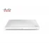 ACCESS POINT MERAKI MR42 802.11ac Wave2 3x3:2 MU-MIMO