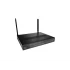 ROUTER CISCO  C887G-4G/ HSPA+ SMS/GPS/2xANTENNA