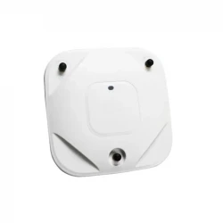 CISCO AIR-SAP1602Å-E-K9802.11n AUTO  3x3 3SS NOBASE/3xANTENNA