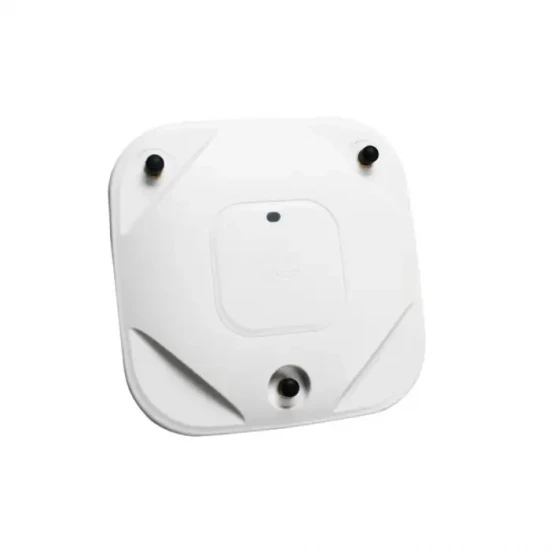 CISCO AIR-SAP1602Å-E-K9802.11n AUTO  3x3 3SS NOBASE/3xANTENNA