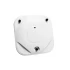 CISCO AIR-SAP1602Å-E-K9802.11n AUTO  3x3 3SS NOBASE/3xANTENNA
