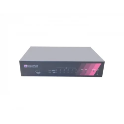 FIREWALL CHECKPOINT SOFTWARE TECHNOLOGIES L-71 NOB
