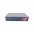 FIREWALL CHECKPOINT SOFTWARE TECHNOLOGIES L-71 NOB