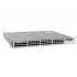 SWITCH ETH 48P 1GB CISCO 3850 1X715W PSU IP-BASE POE+