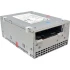 LTO5 QUANTUM TAPE DRIVE SAS 6G FH INTERNAL