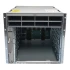SWITCH CHASSIS CATALYST C9407R 7‑SLOT, 2×SUP‑1 (IP BASE), 2×C9400‑PWR‑3200AC