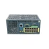 SWITCH ETH 12P 100MB & 2×100BASE‑LX CISCO WS‑C2955S‑12