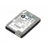 HDD SAS 900GB HP 6G 10K 2.5"