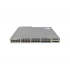 SWITCH ETH 48P 1GBE (12x1/2.5/5/10G UPOE) & 2x10 SFP+ & 2x1G SFP CISCO CATALYST 3850 POE+ 1100W IP L