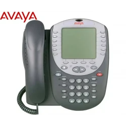IP PHONE AVAYA 1616-I GA- CASE