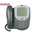 IP PHONE AVAYA 1616-I GA- CASE