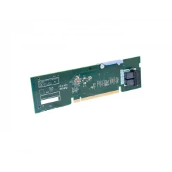CISCO INTERPOSER BOARD CARD BAY SATA FOR C240