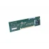 CISCO INTERPOSER BOARD CARD BAY SATA FOR C240