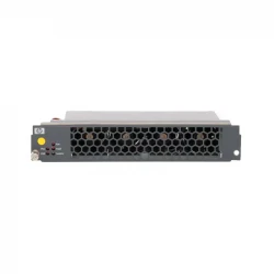 FAN TRAY HPE 6600 SERIES FOR J9264A / J9265A (5070-5799)