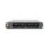 FAN TRAY HPE 6600 SERIES FOR J9264A / J9265A (5070-5799)