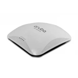 ACCESS POINT HPE ARUBA IAP-215 INSTANT 802.11AC 2.4/5GHZ 1GBE POE (APIN0215)