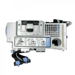 DELL RISER CARD FOR R750XS/R550