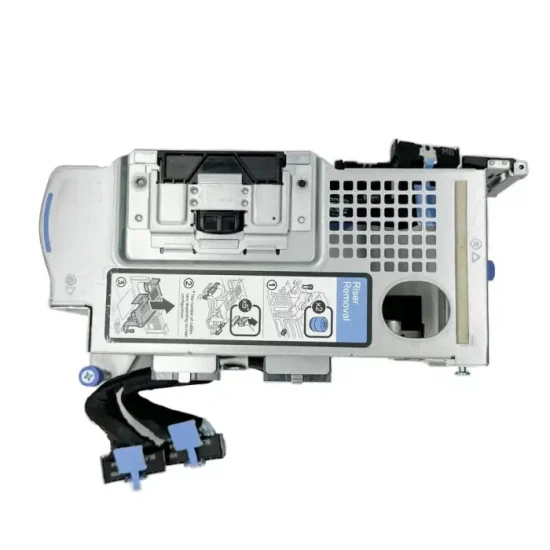 DELL RISER CARD FOR R750XS/R550