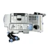 DELL RISER CARD FOR R750XS/R550
