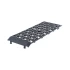 FRONT BEZEL FOR DELL T330 T340