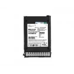 SSD SRV 1.92TB HP NVMe 2.5" - P20735-001