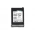 SSD SRV 1.92TB HP NVMe 2.5" - P20735-001