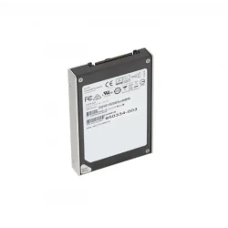 SSD SRV 1.92TB 2.5'  HP SAS 12G - 850334-003