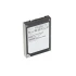 SSD SRV 1.92TB 2.5'  HP SAS 12G - 850334-003