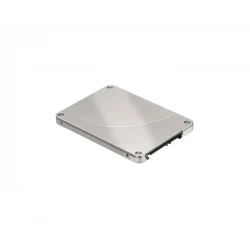 SSD SRV 800GB 2.5'' SAMSUNG SAS 6G SM1623