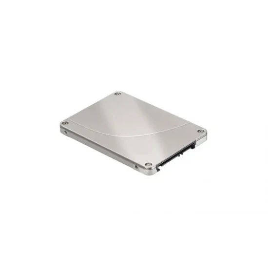 SSD SRV 800GB 2.5'' SAMSUNG SAS 6G SM1623