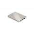 SSD SRV 800GB 2.5'' SAMSUNG SAS 6G SM1623