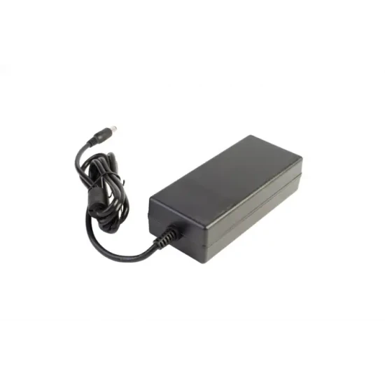AC ADAPTER UNIVERSAL 24V/1A (5.5*2.5)