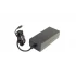 AC ADAPTER UNIVERSAL 24V/1A (5.5*2.5)