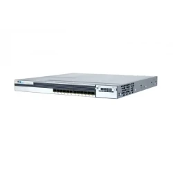 SWITCH ETH OPT 12P 1GB SFP CISCO CATALYST 3750X-12S-E - 2xFAN, 2xPSU