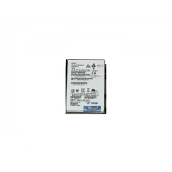 SSD SRV 480GB 2.5" HP SAS 6G - 787177-001