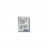 SSD SRV 480GB 2.5" HP SAS 6G - 787177-001