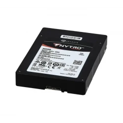 SSD SRV 960GB 2.5'' SEAGATE SAS 12G