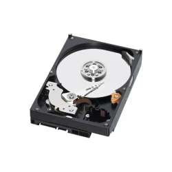 HDD SATA 4TB 6G 5.9K 3.5" - ST4000NC001