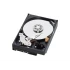 HDD SATA 4TB 6G 5.9K 3.5" - ST4000NC001
