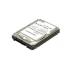 HDD SAS 1.8TB IBM 12GB 10K 2.5'' 4KN -  00RX908