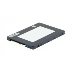 SSD SRV 1.92TB  2.5" DELL SATA 6G - MTFDDAK1T9TCB