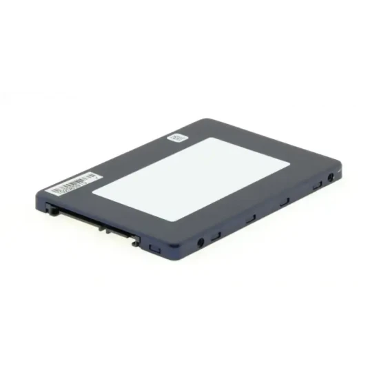 SSD SRV 1.92TB  2.5" DELL SATA 6G - MTFDDAK1T9TCB